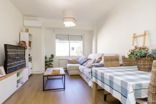 Appartamento  Calle moliner, maria 12. Piso en venta totalmente reformado en c maria moliner Appartamento  Calle moliner, maria 12. Piso en venta totalmente reformado en c maria moliner