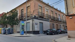 Edificio en Calle mayor, 5. Edificio en venta Edificio en Calle mayor, 5. Edificio en venta