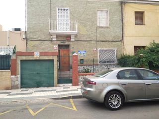 Dúplex Calle ricardo codorniu starico. Duplex para reformar Dúplex Calle ricardo codorniu starico. Duplex para reformar