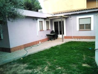 Alquiler Planta baja en Pozo Estrecho. Planta baja amueblada Alquiler Planta baja en Pozo Estrecho. Planta baja amueblada