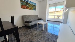 Alquiler Piso en Calle parque (del), 21. Situado muy centrico Alquiler Piso en Calle parque (del), 21. Situado muy centrico