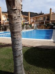 Alquiler Apartamento en Calle pedro garcia valdes, 5. Excelente situacion Alquiler Apartamento en Calle pedro garcia valdes, 5. Excelente situacion