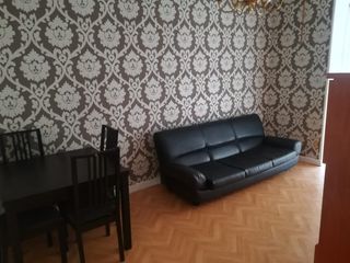 Lloguer Apartament Calle san fernando. Piso amueblado Lloguer Apartament Calle san fernando. Piso amueblado