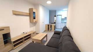 Alquiler Apartamento Calle mayor. Apto amueblado en el centro Alquiler Apartamento Calle mayor. Apto amueblado en el centro