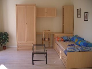 Alquiler Loft en Calle serreta, 12. Situado muy centrico Alquiler Loft en Calle serreta, 12. Situado muy centrico