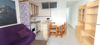 Alquiler Apartamento Calle carmen (del), 15. Situado muy centrico Alquiler Apartamento Calle carmen (del), 15. Situado muy centrico