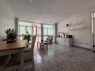 Location Appartement Calle del parque. Apartamento amueblado Location Appartement Calle del parque. Apartamento amueblado