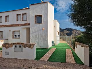 Rent Country house Poblado galifa. Excelente situacion Rent Country house Poblado galifa. Excelente situacion