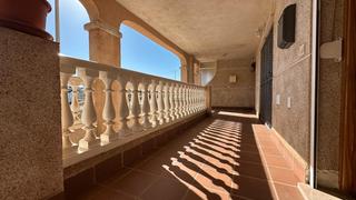 Appartement à Calle perno 4. Piso amueblado Appartement à Calle perno 4. Piso amueblado