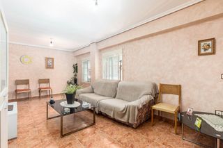 Pis en Moncada. Espléndida vivienda en planta baja en zona badía Pis en Moncada. Espléndida vivienda en planta baja en zona badía