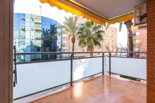 Pis en Alameda Park. Preciosa vivienda lista para entrar y disfrutarla de 2 habitacio Pis en Alameda Park. Preciosa vivienda lista para entrar y disfrutarla de 2 habitacio