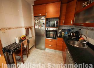 Semi detached house Arbucies. Para entrar a vivir Semi detached house Arbucies. Para entrar a vivir