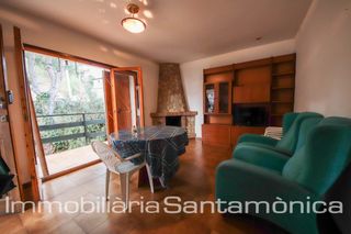 House Mas mora. Oportunidad! en planta + terreno House Mas mora. Oportunidad! en planta + terreno