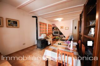 Maison Vallcanera. Compra Maison Vallcanera. Compra