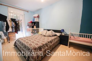 Piso en Tordera. Oportunidad! en exclusiva centro Piso en Tordera. Oportunidad! en exclusiva centro