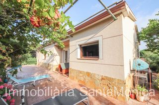 Alquiler Casa Montbarbat. Opción a compra obligatoria Alquiler Casa Montbarbat. Opción a compra obligatoria