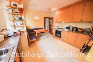 Affitto Casa Montbarbat. Opción a compra obligatoria Affitto Casa Montbarbat. Opción a compra obligatoria