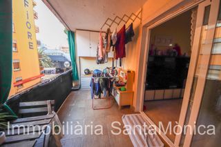 Piso Centro. Riera just marles Piso Centro. Riera just marles