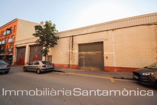 Urban plot in Tordera. Exlusiva! solar en venta tordera Urban plot in Tordera. Exlusiva! solar en venta tordera