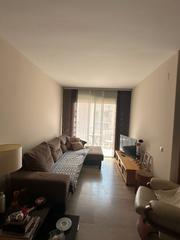 Miete Etagenwohnung in Altafulla. Alquiler zona del pueblo de septiembre a junio Miete Etagenwohnung in Altafulla. Alquiler zona del pueblo de septiembre a junio