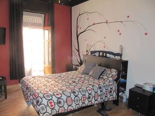 Location Maison à Centro. Casa solo alquiler con opción a compra. entrada solo 6.000€ Location Maison à Centro. Casa solo alquiler con opción a compra. entrada solo 6.000€