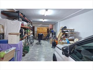 Edifici a Alberic. La inmobiliaria garrigues exclusivas le ofrece este edificio de Edifici a Alberic. La inmobiliaria garrigues exclusivas le ofrece este edificio de