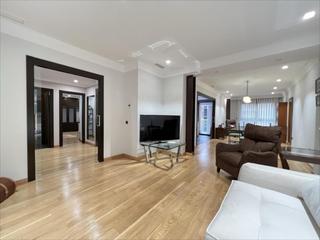 Appartement à Centre. Precio negociable!! pasa tu oferta!!increíble piso recién reform Appartement à Centre. Precio negociable!! pasa tu oferta!!increíble piso recién reform