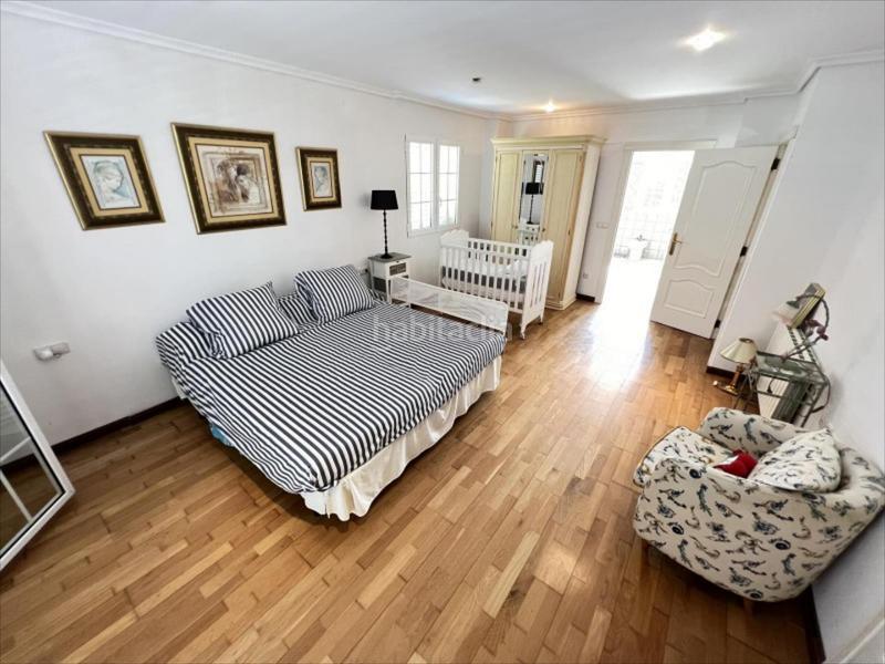 Foto 0019324d-28f7-456b-ab21-c06c8773fc8b. House in El Marenyet Cullera Foto 0019324d-28f7-456b-ab21-c06c8773fc8b. House in El Marenyet Cullera