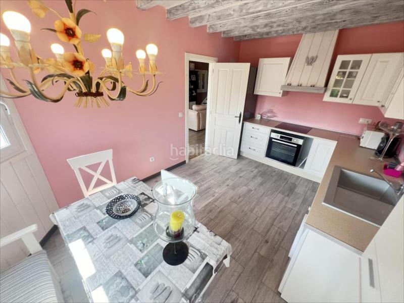 Foto 009d1a83-3b57-4cbc-b232-e21d8f84f560. House in El Marenyet Cullera Foto 009d1a83-3b57-4cbc-b232-e21d8f84f560. House in El Marenyet Cullera