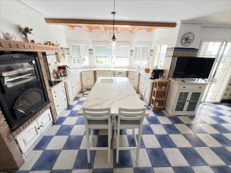 Foto 05586922-76b7-46aa-9227-e0216fa705d2. House in El Marenyet Cullera Foto 05586922-76b7-46aa-9227-e0216fa705d2. House in El Marenyet Cullera