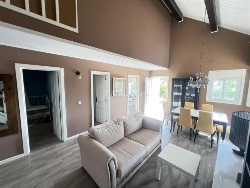 Foto 0e9bd1b8-c390-4373-b44a-cbe408ba78a5. House in El Marenyet Cullera Foto 0e9bd1b8-c390-4373-b44a-cbe408ba78a5. House in El Marenyet Cullera