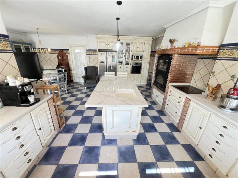 Foto 0fd13d53-ccf0-4e5c-90a7-0c6bf812bcdb. House in El Marenyet Cullera Foto 0fd13d53-ccf0-4e5c-90a7-0c6bf812bcdb. House in El Marenyet Cullera