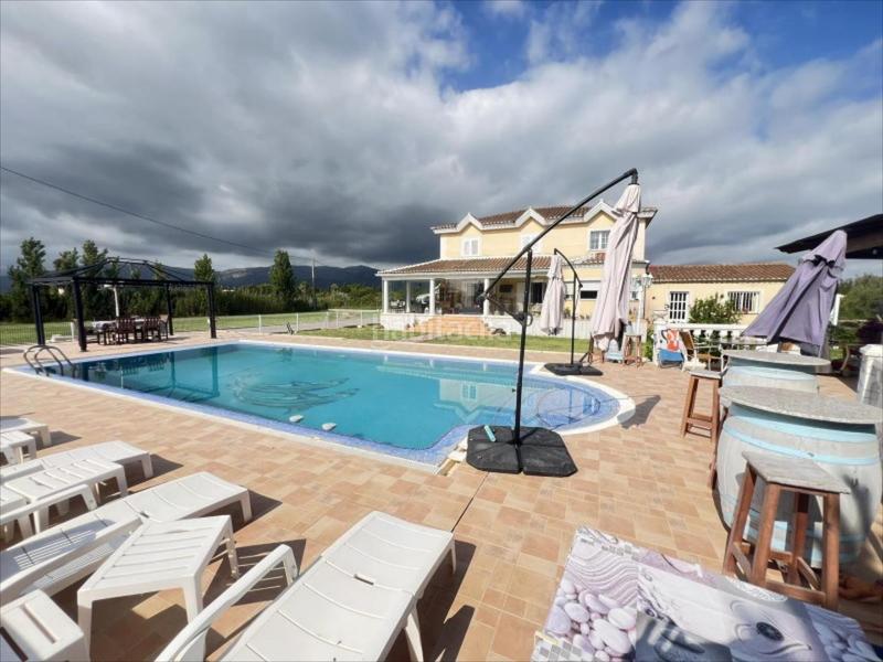 Foto 17836da0-b031-42fd-a873-24303e5bfc89. House in El Marenyet Cullera Foto 17836da0-b031-42fd-a873-24303e5bfc89. House in El Marenyet Cullera