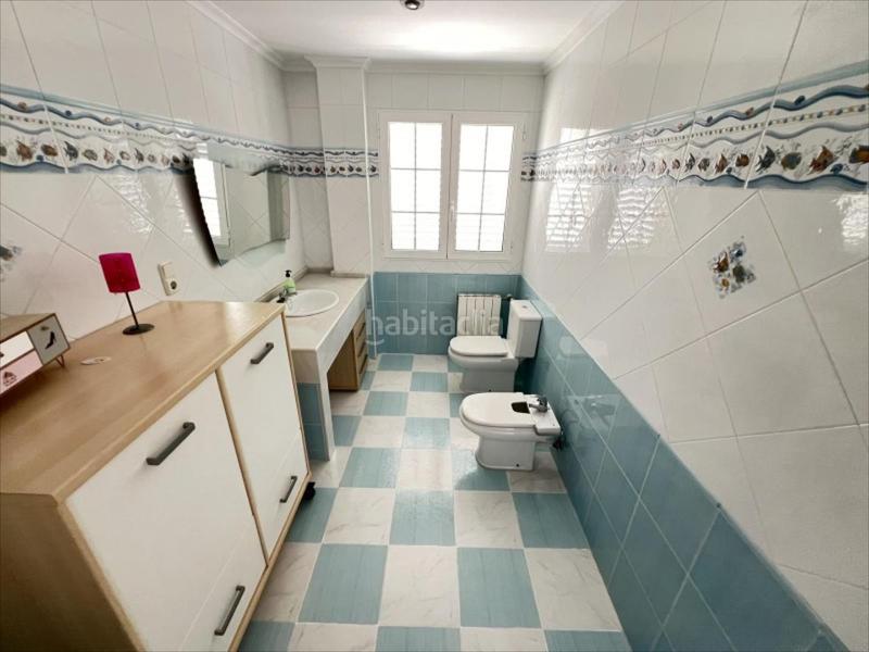 Foto 18646430-e25b-46c9-9af9-b247d7dc931f. House in El Marenyet Cullera Foto 18646430-e25b-46c9-9af9-b247d7dc931f. House in El Marenyet Cullera