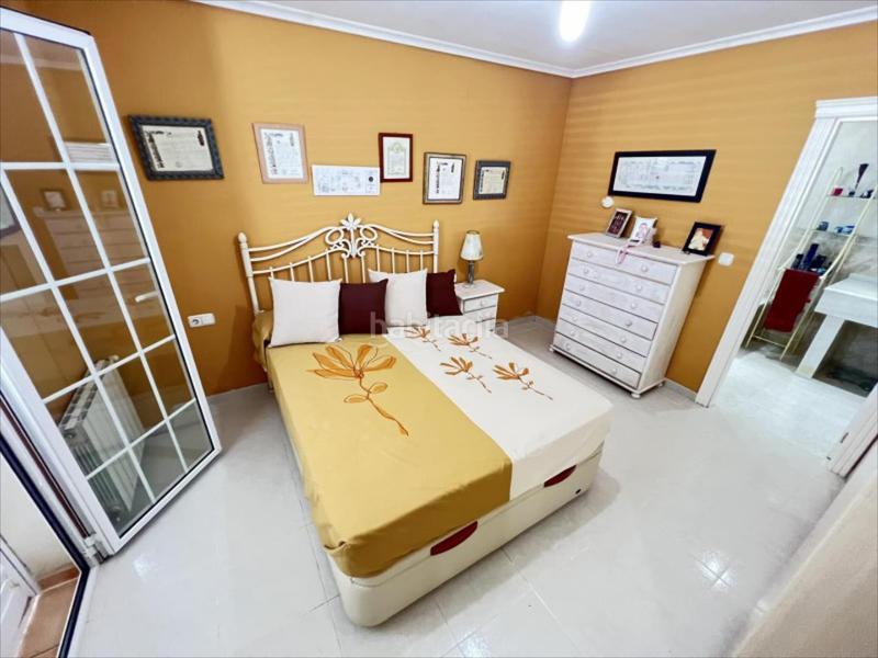 Foto 18d35c57-0a4f-48a3-af92-5c88eb8f0b92. House in El Marenyet Cullera Foto 18d35c57-0a4f-48a3-af92-5c88eb8f0b92. House in El Marenyet Cullera