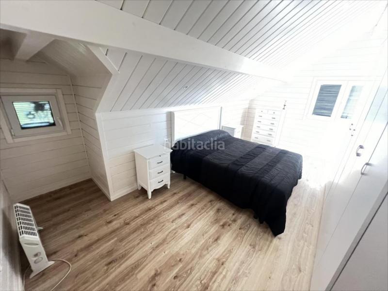 Foto 2778e1ec-53c0-4814-8752-7d63a091bb0d. House in El Marenyet Cullera Foto 2778e1ec-53c0-4814-8752-7d63a091bb0d. House in El Marenyet Cullera