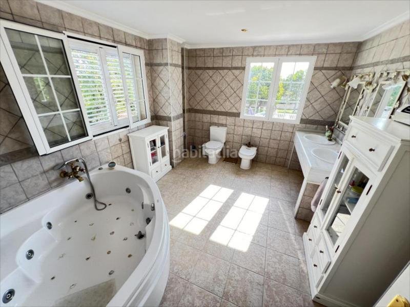 Foto 2f28e1b4-b975-447c-a5f6-c25bb9fc6ab8. House in El Marenyet Cullera Foto 2f28e1b4-b975-447c-a5f6-c25bb9fc6ab8. House in El Marenyet Cullera