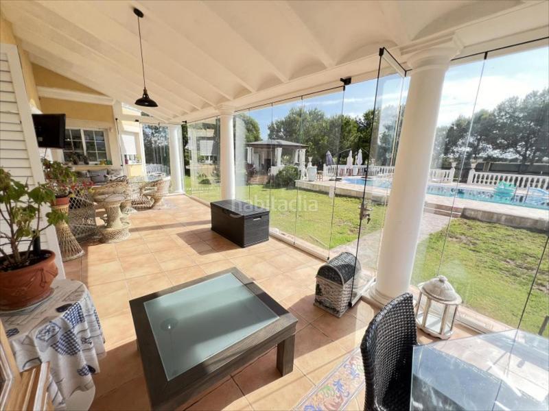 Foto 3370a654-bb5f-42d7-bdf6-bdb72dfffd97. House in El Marenyet Cullera Foto 3370a654-bb5f-42d7-bdf6-bdb72dfffd97. House in El Marenyet Cullera