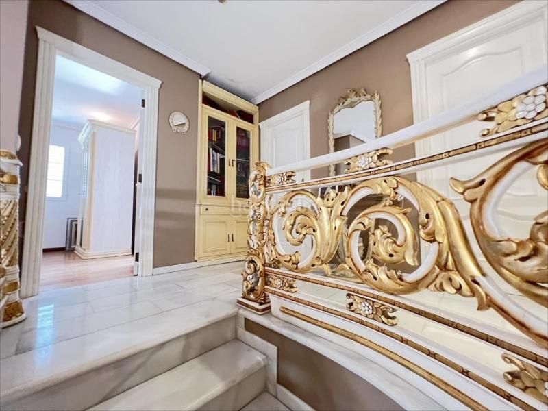 Foto 3a7e3fdc-7016-4f1a-846d-b241f6921566. House in El Marenyet Cullera Foto 3a7e3fdc-7016-4f1a-846d-b241f6921566. House in El Marenyet Cullera