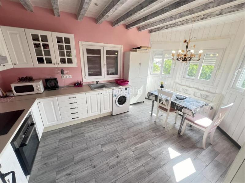 Foto 4716b91d-ab84-41d5-bed6-0e7ed83c2948. House in El Marenyet Cullera Foto 4716b91d-ab84-41d5-bed6-0e7ed83c2948. House in El Marenyet Cullera