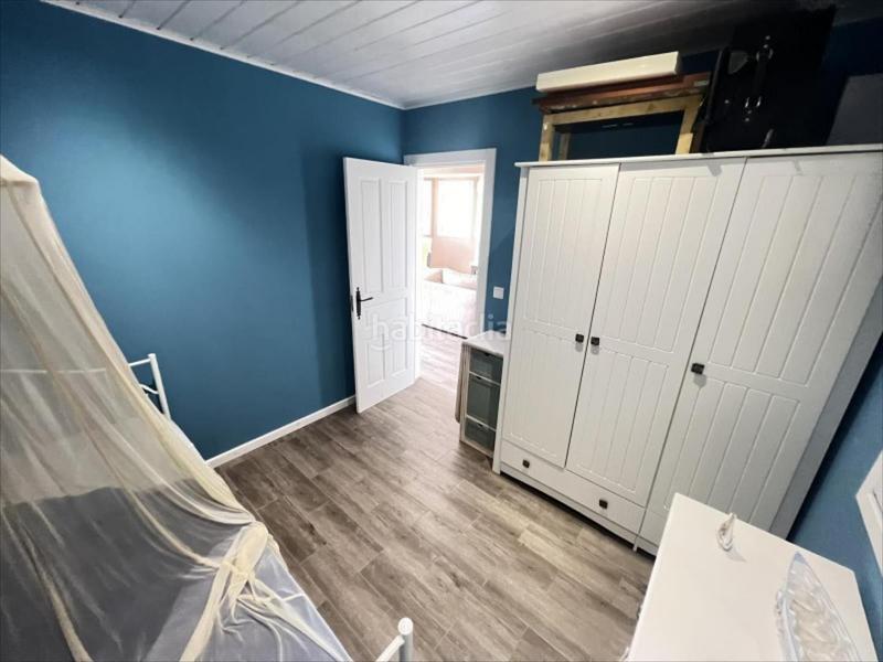 Foto 47ba38ac-5caf-4947-84ec-0914398e91b8. House in El Marenyet Cullera Foto 47ba38ac-5caf-4947-84ec-0914398e91b8. House in El Marenyet Cullera