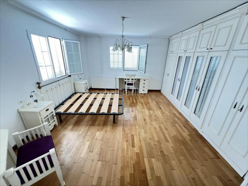 Foto 4b89cc99-67be-4039-a738-79eb4c4d42b0. House in El Marenyet Cullera Foto 4b89cc99-67be-4039-a738-79eb4c4d42b0. House in El Marenyet Cullera