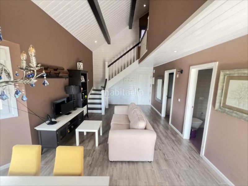 Foto 525981ac-2211-437f-9d86-90cee4c0fbc1. House in El Marenyet Cullera Foto 525981ac-2211-437f-9d86-90cee4c0fbc1. House in El Marenyet Cullera