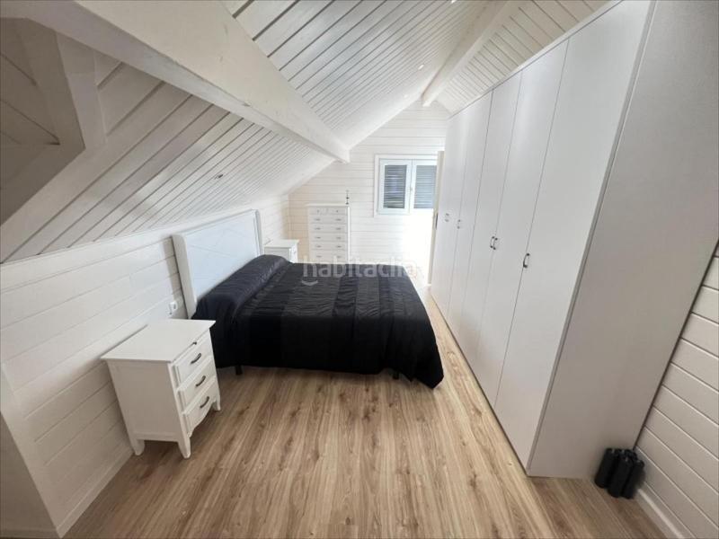 Foto 57dccc2a-d1da-4144-a24a-3118851140e1. House in El Marenyet Cullera Foto 57dccc2a-d1da-4144-a24a-3118851140e1. House in El Marenyet Cullera