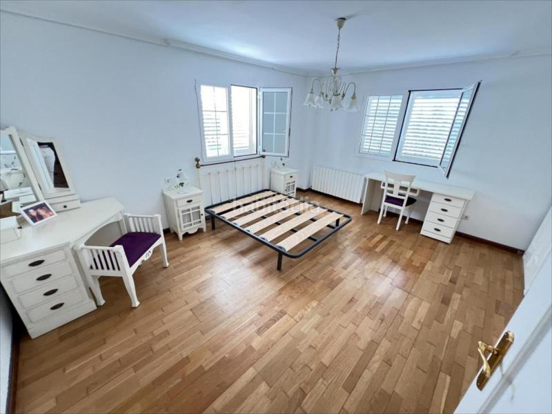 Foto 5cf71e33-1c44-412d-aebd-6a9926c1ef20. House in El Marenyet Cullera Foto 5cf71e33-1c44-412d-aebd-6a9926c1ef20. House in El Marenyet Cullera