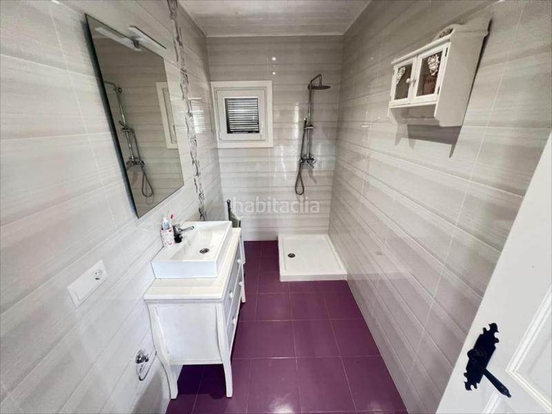 Foto 60ef027d-63ee-457a-9ae6-590bf3ae7d7d. House in El Marenyet Cullera Foto 60ef027d-63ee-457a-9ae6-590bf3ae7d7d. House in El Marenyet Cullera