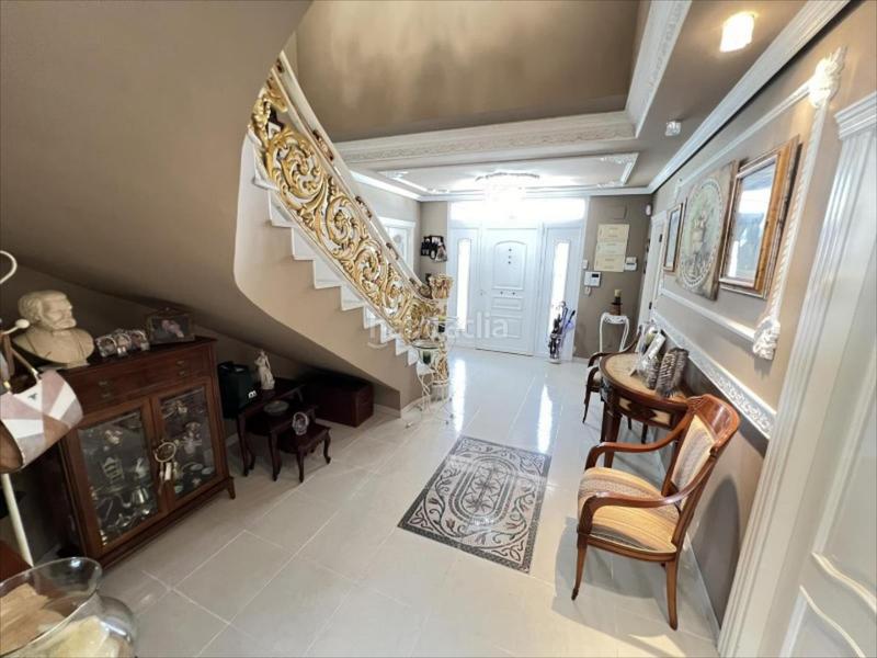 Foto 6603bbdb-c66e-4f1c-8cc4-b0fd02f75d18. House in El Marenyet Cullera Foto 6603bbdb-c66e-4f1c-8cc4-b0fd02f75d18. House in El Marenyet Cullera