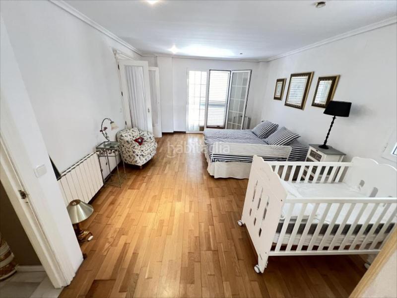 Foto 6918b34f-98b4-4433-a6c9-006664d87b01. House in El Marenyet Cullera Foto 6918b34f-98b4-4433-a6c9-006664d87b01. House in El Marenyet Cullera