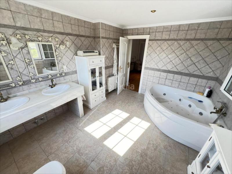 Foto 6ba8fa23-3c83-40fa-97d9-7854c0e2dac7. House in El Marenyet Cullera Foto 6ba8fa23-3c83-40fa-97d9-7854c0e2dac7. House in El Marenyet Cullera