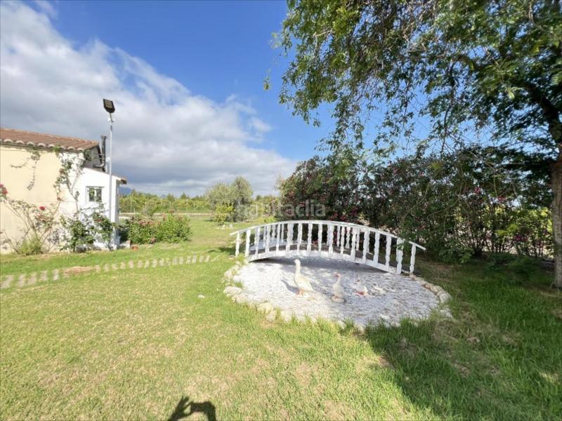 Foto 6eabb895-9099-4867-a9ed-89c0b07e51c5. House in El Marenyet Cullera Foto 6eabb895-9099-4867-a9ed-89c0b07e51c5. House in El Marenyet Cullera